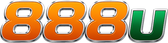 888u
